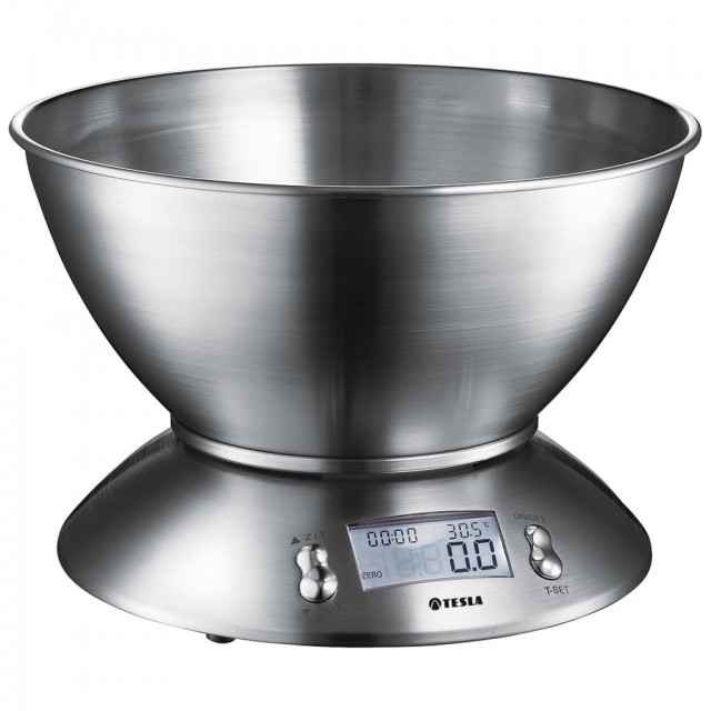 142020 1363604229 big