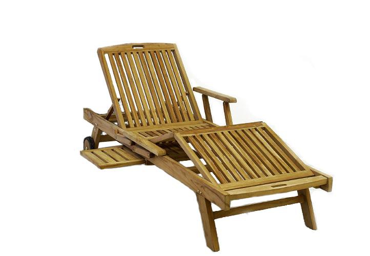 2014 07 29 10 58 349568 big