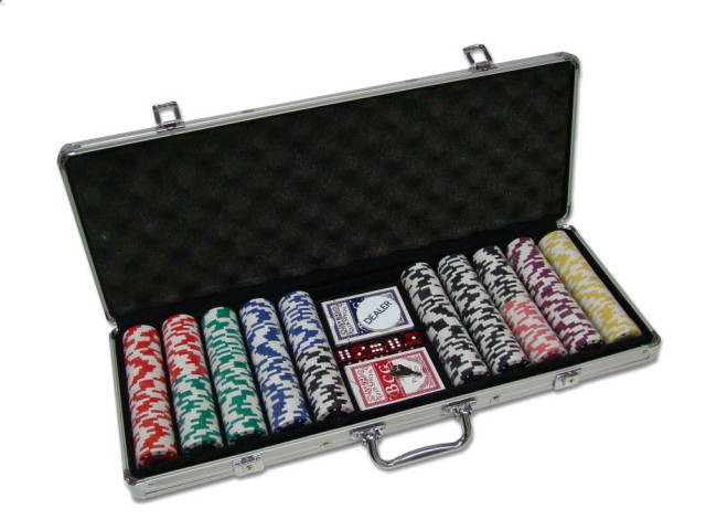 669722 1349856022 big