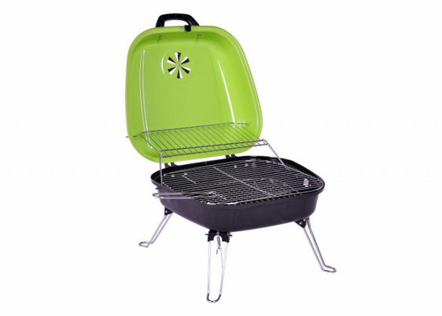 889207 1366123086 big